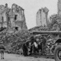 La Brigata ebraica tra guerra e salvataggio dei sopravvissuti alla Shoah, incontro in videoconferenza con Stefano Scaletta