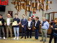 Fotogallery di MerfePhoto