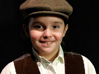 Galleria fotografica a cura di Merfephoto - Efrem Zanchettin