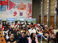 Fotogallery di MerfePhoto