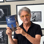 Bruno Murialdo