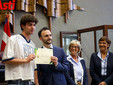 Fotogallery di MerfePhoto