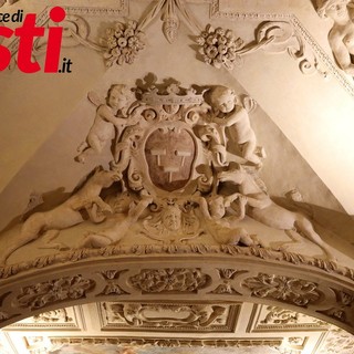 “I segreti delle arti”: alla scoperta di Boccaccio a 650 anni dalla sua morte