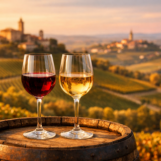 Immagine realizzata con il supporto dell'AI