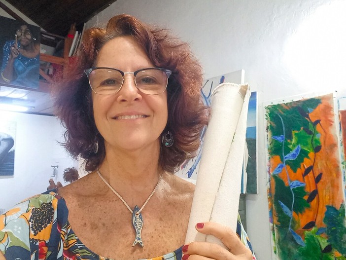 Beatriz Basso
