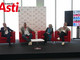 Crediti fotografici Barbara Guazzone