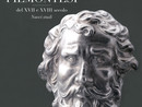 Al Museo Diocesano di Asti la presentazione del volume “Argenti piemontesi del XVII e XVIII secolo. Nuovi studi”