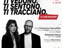 Sicurezza digitale e libertà di stampa: Cancellato racconta il caso Paragon