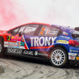 MOTORI / Rally Regione Piemonte 2026, via alle iscrizioni