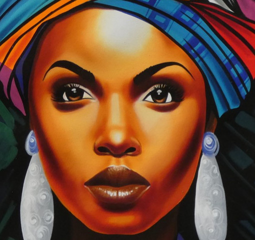 Viaggio in Colombia con la Biblioteca Monticone: immagini, racconti e sorprese multisensoriali