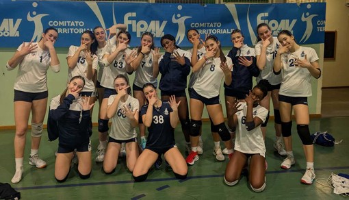 Campesan Play Asti Campesan Play Asti