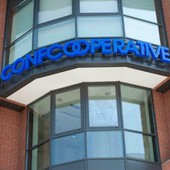 Abitare cooperativo: l'esperienza di Asti protagonista a Roma