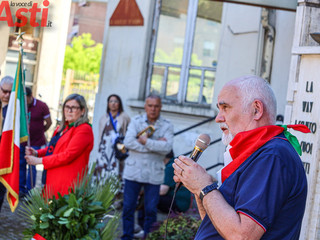 Galleria fotografica MerfePhoto