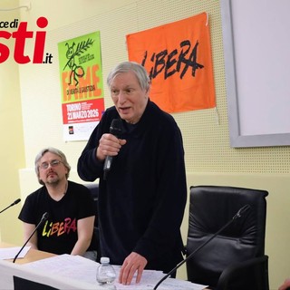 Galleria fotografica a cura di Merfephoto - Efrem Zanchettin