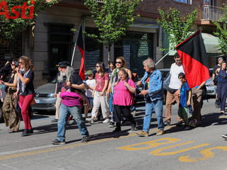 galleria fotografica MerfePhoto