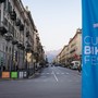 A settembre torna il Cuneo Bike Festival 2026: la città si mette “In giro”