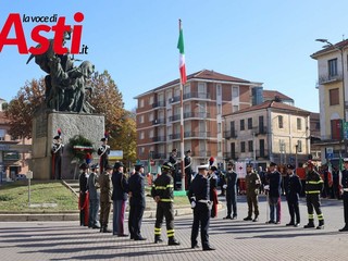 Galleria fotografica a cura di Merfephoto - Efrem Zanchettin