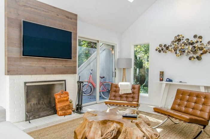 Migliori marchi internazionali di carta da parati di lusso: classifica delle 5 collezioni più utilizzate nell'interior design Migliori marchi internazionali di carta da parati di lusso: classifica delle 5 collezioni più utilizzate nell'interior design