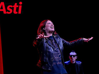 Galleria fotografica a cura di Merfephoto - Efrem Zanchettin