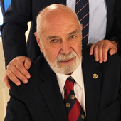 "Ciccio" Bonaccorsi