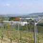 Castagnole Attiva convoca assemblea pubblica per discutere il progetto industriale in Valle Tanaro