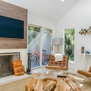 Migliori marchi internazionali di carta da parati di lusso: classifica delle 5 collezioni più utilizzate nell'interior design