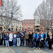 Galleria fotografica MerfePhoto