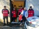 Il Comune di Costigliole in aiuto alle famiglie in difficoltà con un accordo tra Cisa Asti sud e l'Associazione nazionale carabinieri