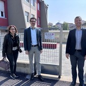 Apprendimento e integrazione: il Cpia si consolida nelle Colline Alfieri Apprendimento e integrazione: il Cpia si consolida nelle Colline Alfieri