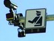 Asti-Mare: attivo da oggi il sistema di monitoraggio di velocità in località Ponteverde
