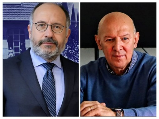 "Caso" Banca di Asti: il PD biasima l'ipotesi Rasero e si smarca dal consigliere Roberto Vercelli