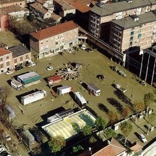 Canelli. Due eventi commemorativi in ricordo dell’alluvione del 1994 Canelli. Due eventi commemorativi in ricordo dell’alluvione del 1994