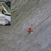 Zoe e quel "no" che è un confine sacro: l'amore non è mai possesso