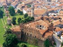 Il Castello di Montemagno protagonista della XV Giornata Nazionale Adsi: arte, storia e nuovi sguardi sul patrimonio astigiano Il Castello di Montemagno protagonista della XV Giornata Nazionale Adsi: arte, storia e nuovi sguardi sul patrimonio astigiano