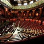 Arriva in Aula la nuova legge elettorale mentre filtrano le prime indiscrezioni sulle candidature al Parlamento Arriva in Aula la nuova legge elettorale mentre filtrano le prime indiscrezioni sulle candidature al Parlamento