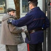 Carabinieri e Cassa di Risparmio di Asti uniti contro le truffe telefoniche