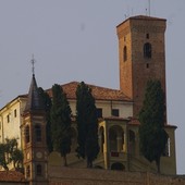 Al castello di Cisterna ricomincia &quot;Vecchie e nuove resistenze&quot; con &quot;ART. 3: ancora uguali e diversi&quot;