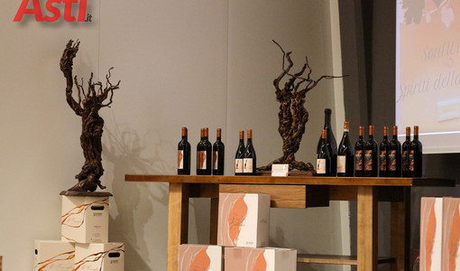 Foto d'archivio (MerfePhoto)