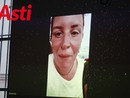 Margherita Cioppi, intervenuta in videocollegamento Margherita Cioppi, intervenuta in videocollegamento