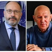 "Caso" Banca di Asti: il PD biasima l'ipotesi Rasero e si smarca dal consigliere Roberto Vercelli