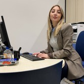 Opportunità per giovani laureati: Poste cerca nuovi talenti