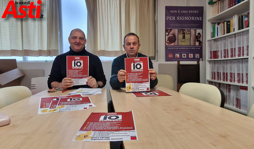 Quagliotti e Morabito Quagliotti e Morabito