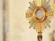 Anche Asti celebra il Corpus Domini giovedì 30 maggio e  ricorda San Giuseppe Marello