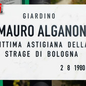 Foto e video MerfePhoto