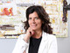 Camilla Pizzoni - direttore generale Pool Pharma