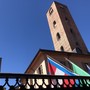 Il Municipio di Alba