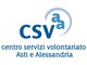 Volontariato in cattedra: UPO e CSV del Piemonte Orientale siglano un’alleanza per il futuro dei giovani