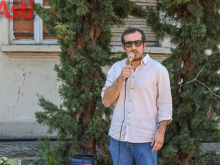 Galleria fotografica MerfePhoto