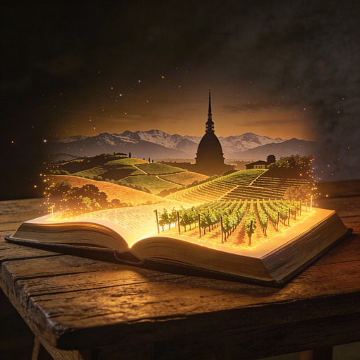 Cultura e lettura: dalla Regione in arrivo quasi un milione di euro per 61 progetti