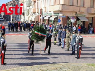 Galleria fotografica a cura di Merfephoto - Efrem Zanchettin